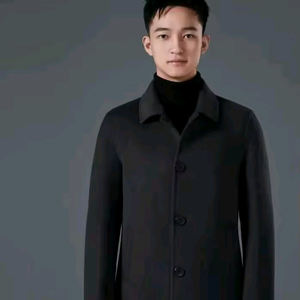 心心灵犀一点通头像