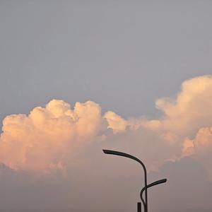 睡醒了头像