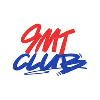 9MT Club机车俱乐部头像