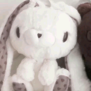 我牙呢头像
