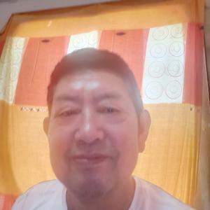 仙人居头像