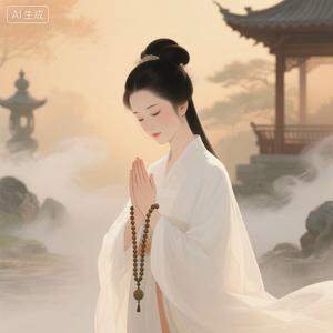 小兔兔电影头像