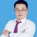liutianfu头像