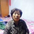 老姑73头像