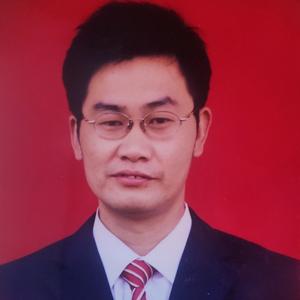刘老师阅读作文头像