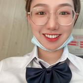 一汽华通丰田敏怡头像
