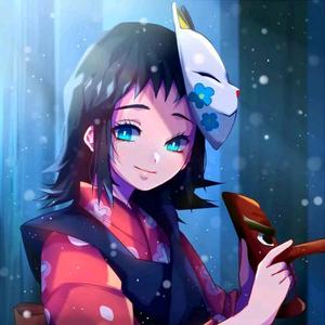 番茄61584039814头像