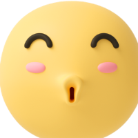 阿艺叭电影头像