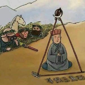 Youhe头像