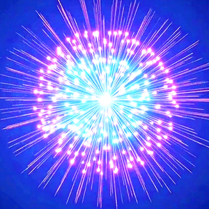天星烟花As头像