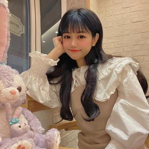 小坤在大马头像