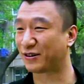 给你个机会a头像