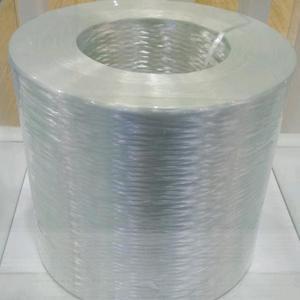玻璃纤维DDFiberglass头像