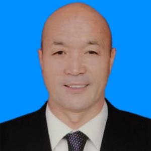 东方旭KKK头像