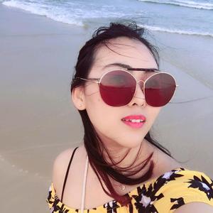 内心长翅膀的喵小二头像
