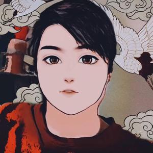 啊柴先生头像