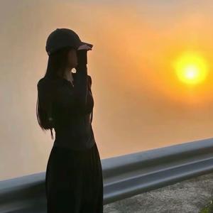 是宝呀头像