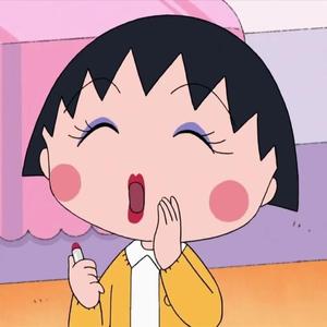 平凡日子头像