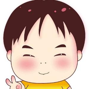 小谭养鱼日记头像