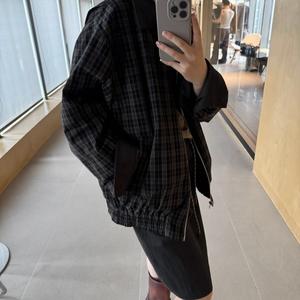 Z.服饰头像
