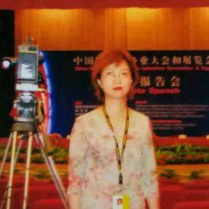 景颐励志录头像