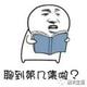 乐乐top头像