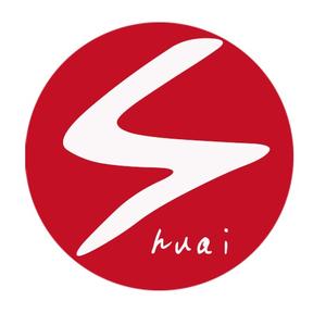 帅哥日记头像