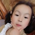 可可妈美食头像