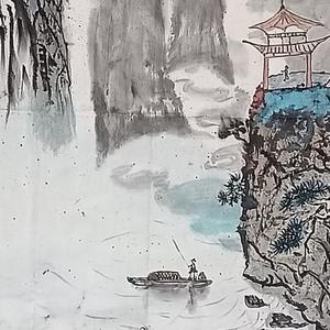 胜者为王头像