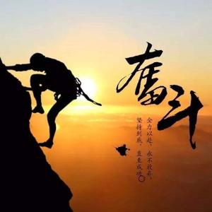 Pete孫头像