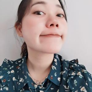 是王有有呀头像