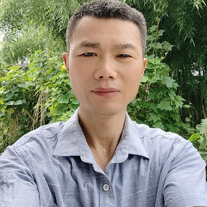 红雨哥（不定时开播）头像