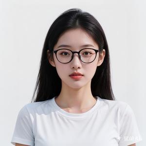 渝泰杨说头像