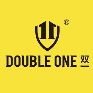 DoubleOne双一头像