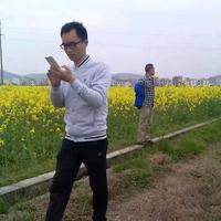 时间为敌1头像