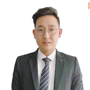 内蒙古森和房地产经纪有限公司头像