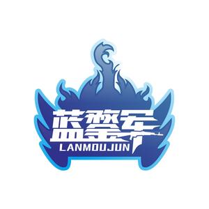 用户324884145178头像
