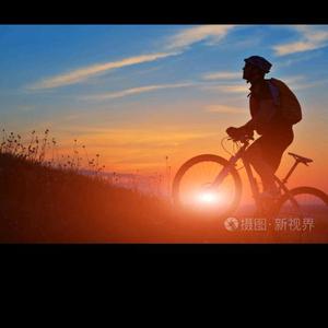 老刀口头像