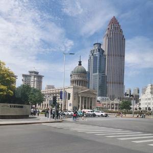 顺其自然青春不老703头像