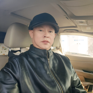 陈永毅5头像