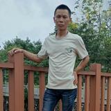 江西特困户头像