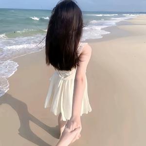 隐隐大王ovo头像