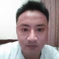 成都阿林哥头像