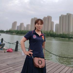 标书制作CAD图纸绘制头像
