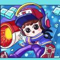 烤鸡味锅巴头像