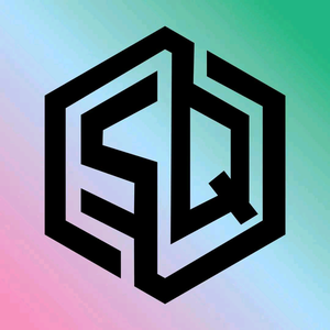 十柒探影的个人主页 - 西瓜视频