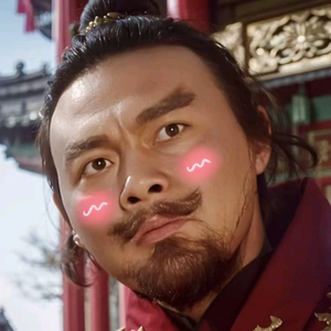 三国萌妹头像