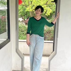 欧瑞博集成空调一机供暖供冷供【伊科科技】头像