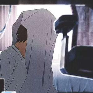 萌新漫剪哦头像