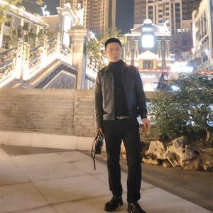 细心考特尼5t头像